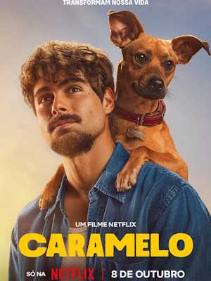 카라멜루 (2025)
